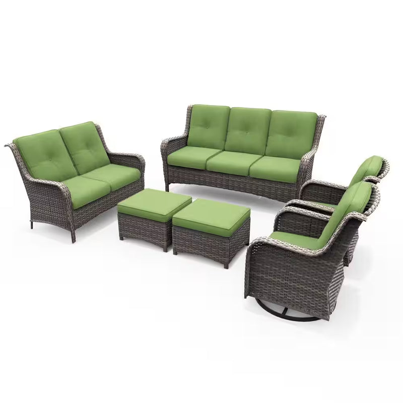 Outdoor Furniture