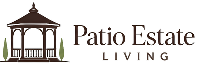 Patio Estate Living